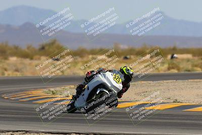 media/Mar-24-2023-Apex Assassins (Fri) [[54485cb5ff]]/Racer 2/Session 5 (Turn 15)/